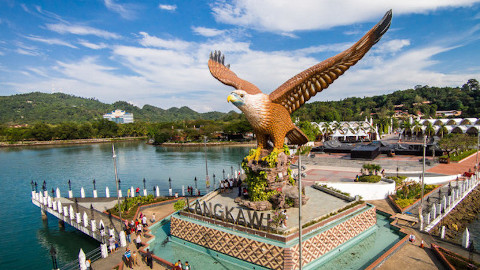 Langkawi